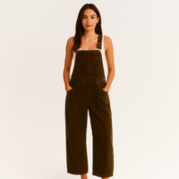 Coffee Brown