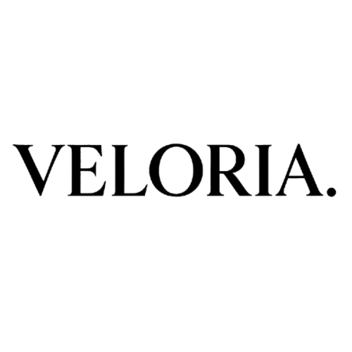 VELORIA