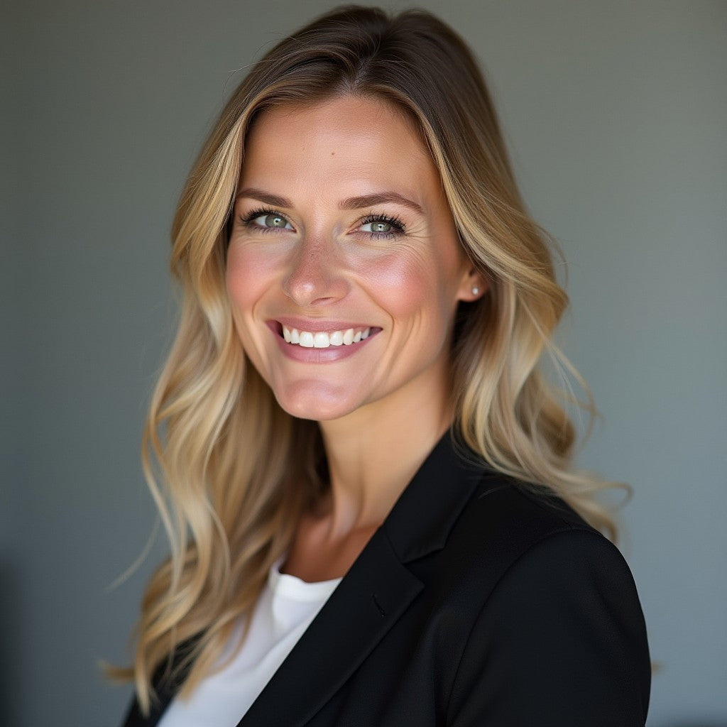 Emily R.