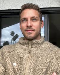 Daniel K.