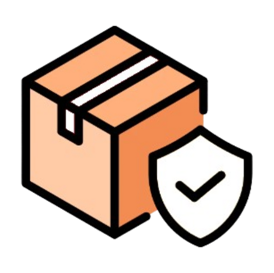 Shipping Protection